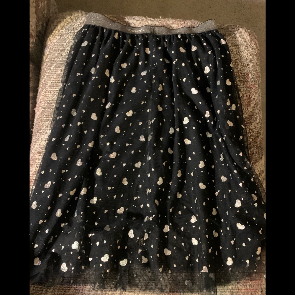 DKNY skirt
